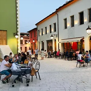 Foleza - Albania