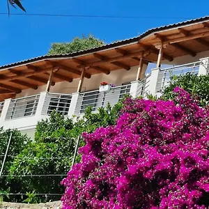 https://lagji-eduard-apartament.albaniahotels.org