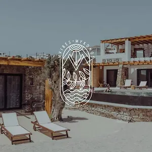 https://m-vibes-luxury-suites-mykonos.hotels-in-mykonosisland.net