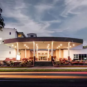 https://rydges-rotorua.rotoruahotelsnz.com