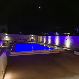 https://ftelia-breeze.hotels-in-mykonosisland.net