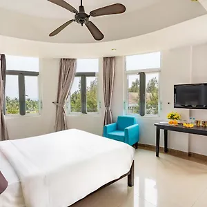 Dubai Hotel