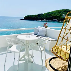 https://geo-art-boutique-hotel-himara.albaniahotels.org