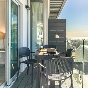 Camps Bay Village 3* Le Cap