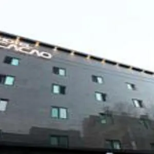 Cacao Отель Инчон