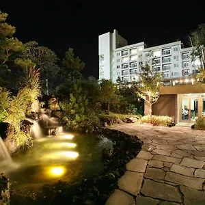 Hanwha Resort