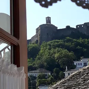 https://hotel-cico.albaniahotels.org