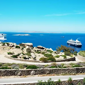 https://mykonos-petra-suitesrooms.hotels-in-mykonosisland.net